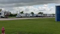 RV park in Oyster Creek TX image 5